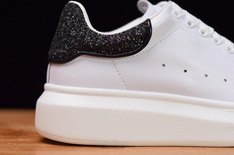 alexer mceen sneakers