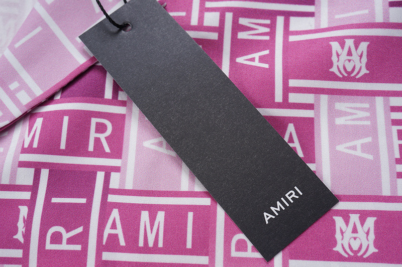 amiri