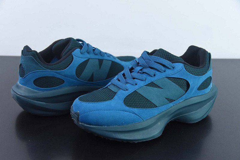new balance sneaker