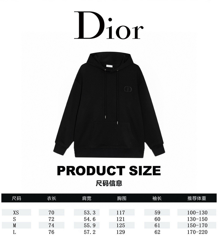 di0r