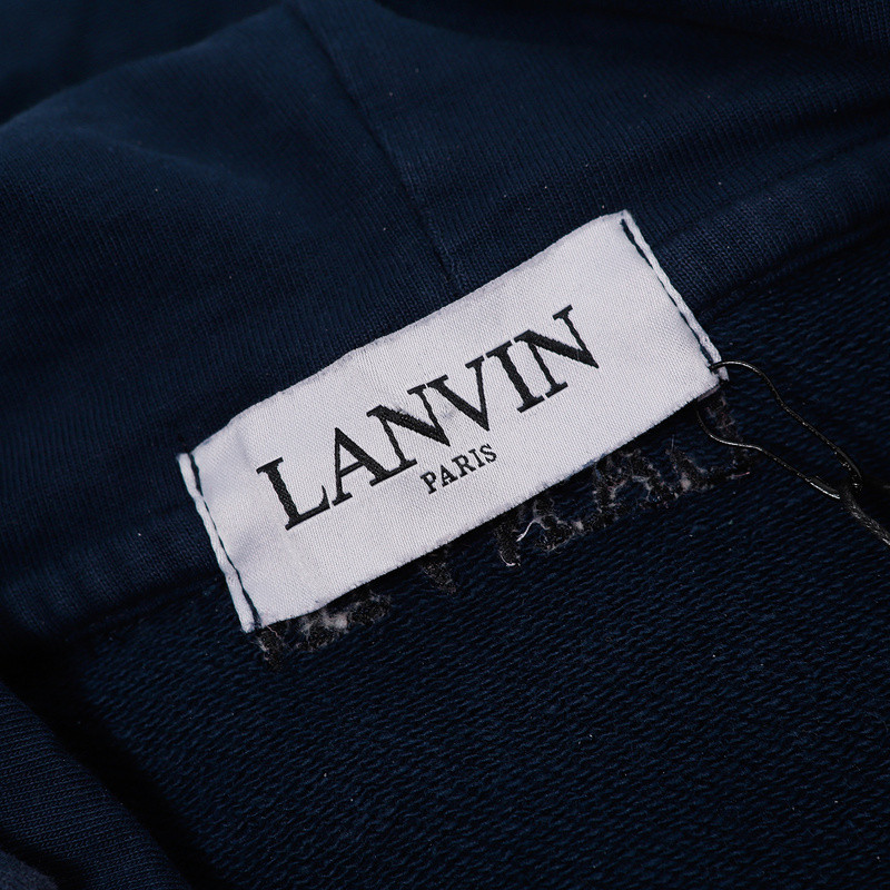 lanvin clothes