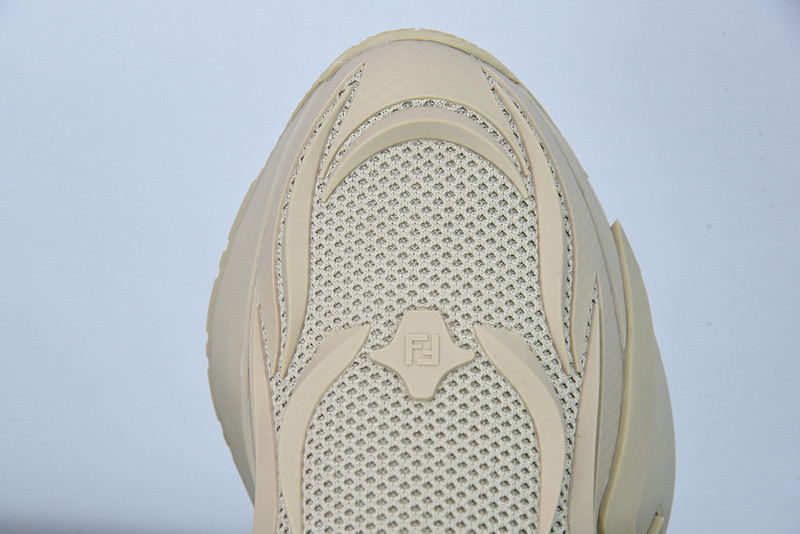fen sneaker