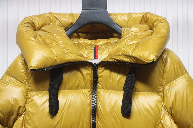 Moncler