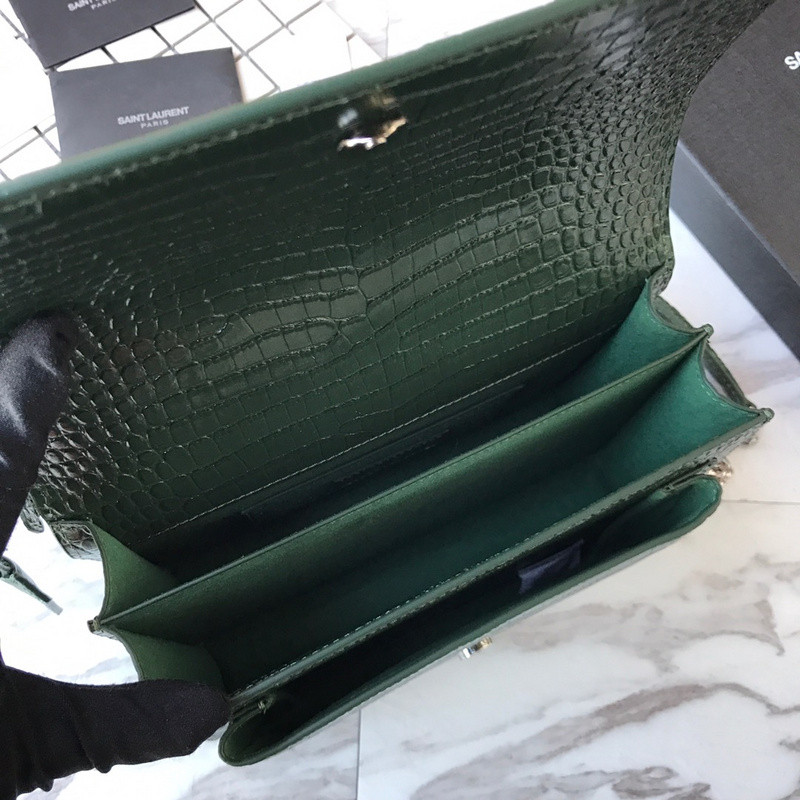Y51 bag