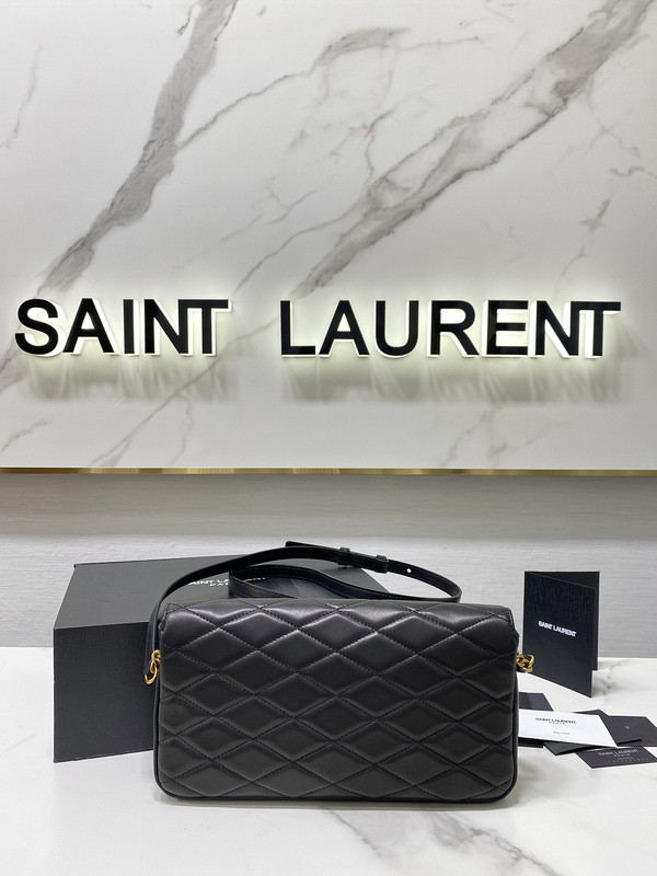 Y51 bag