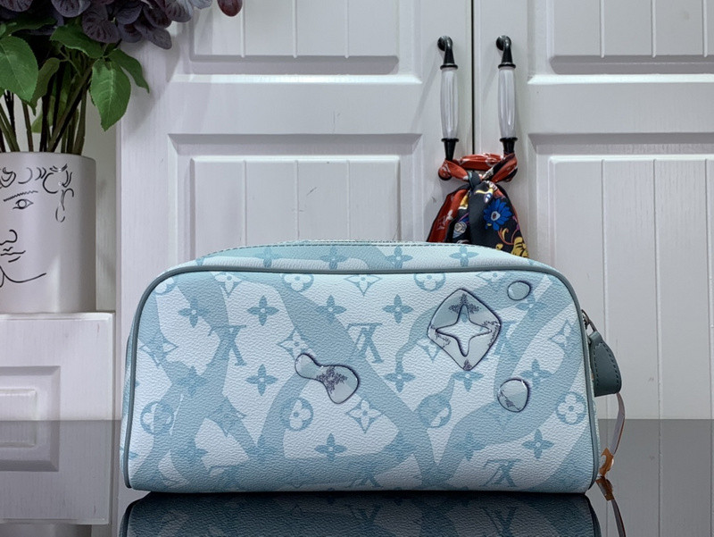 LVT PURSE