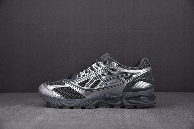As*ic*s kiko kostadinov x gel korika 
