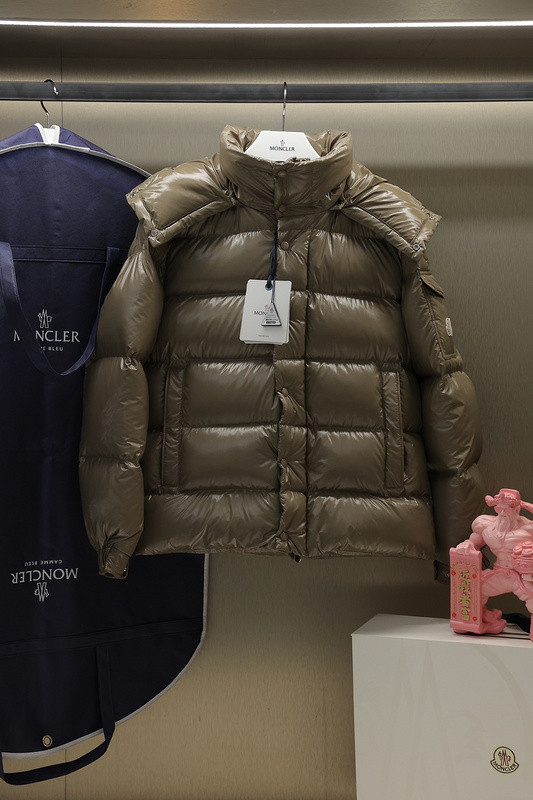 Moncler
