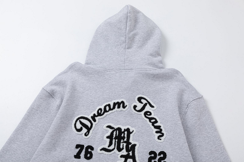 amiri