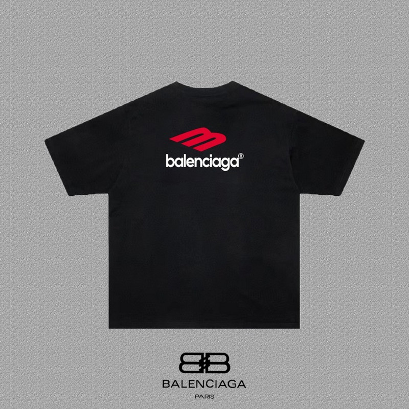 Ba*len*cia*ga clothes