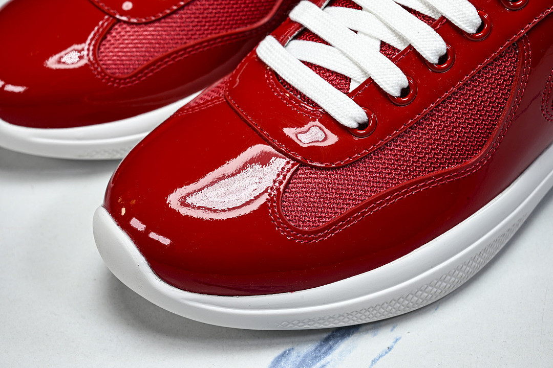 PR SNEAKER