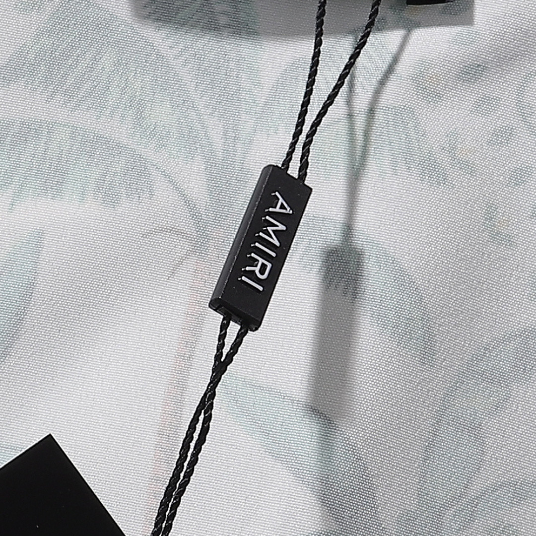 AMIRI