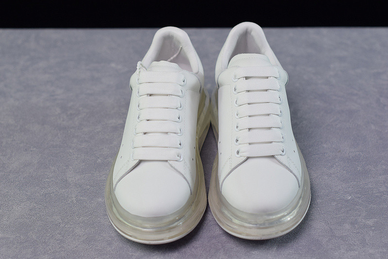 alexer mceen sneakers