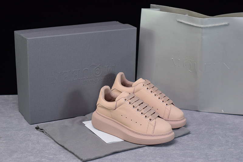 alexer mceen sneakers