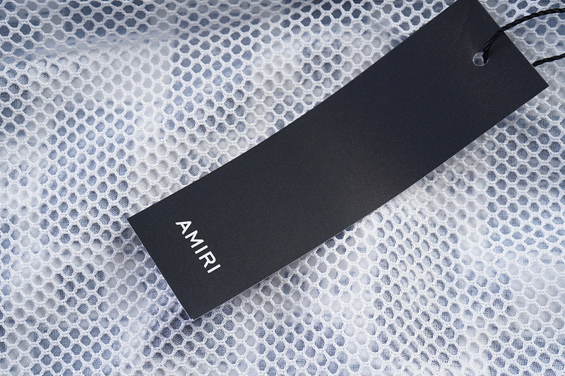 amiri