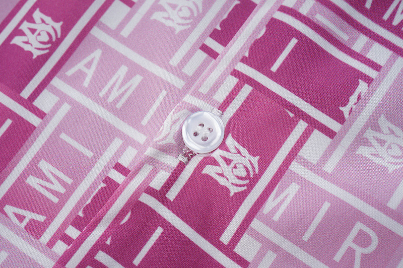 amiri