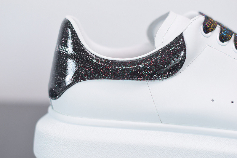 alexer mceen sneakers