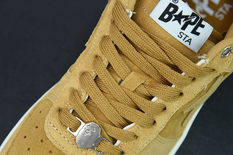 a bathing ape bape sk8 sta