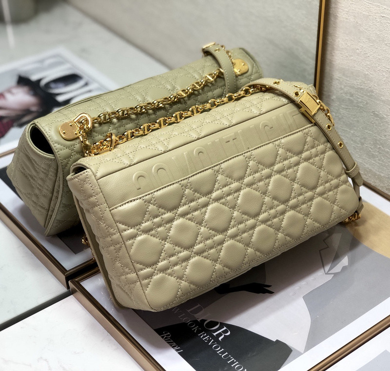 D10r bag