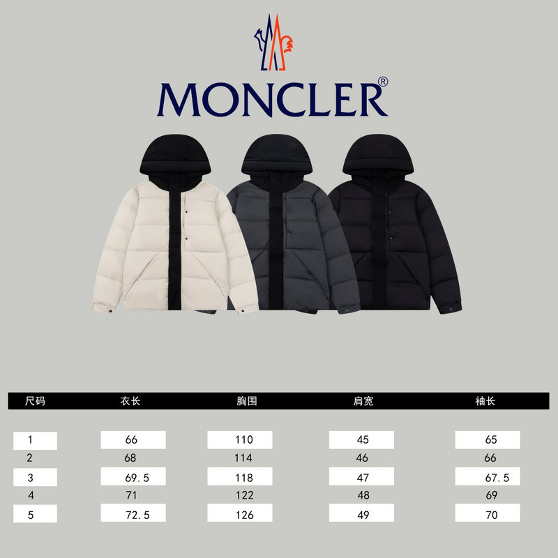 moncler