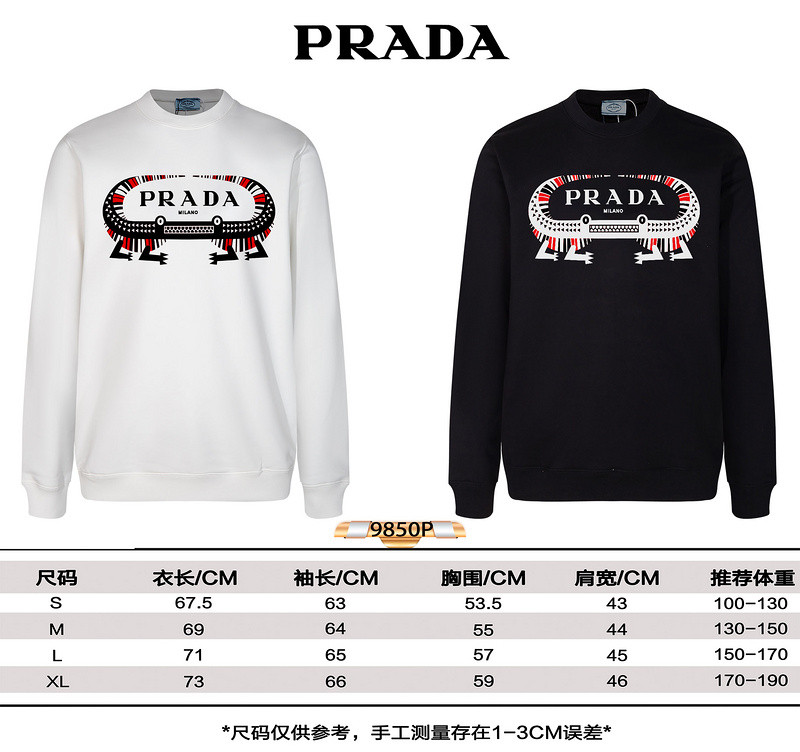 pra*a