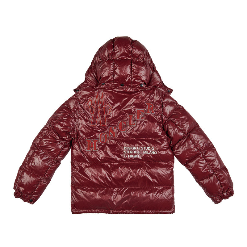 moncler