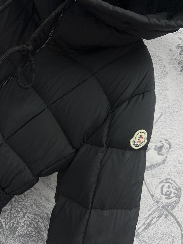 Moncler