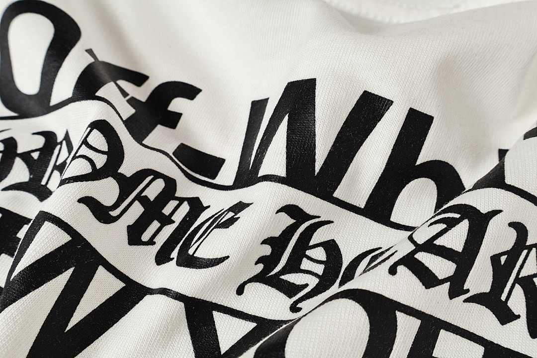Chr0me Heart
