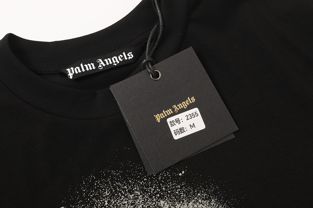Palm Angels