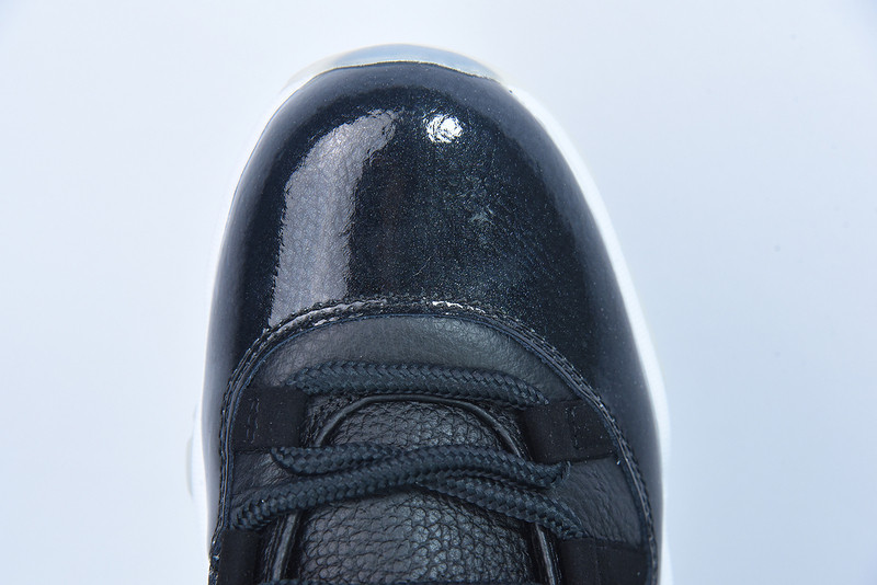 air jordan 11 retro low