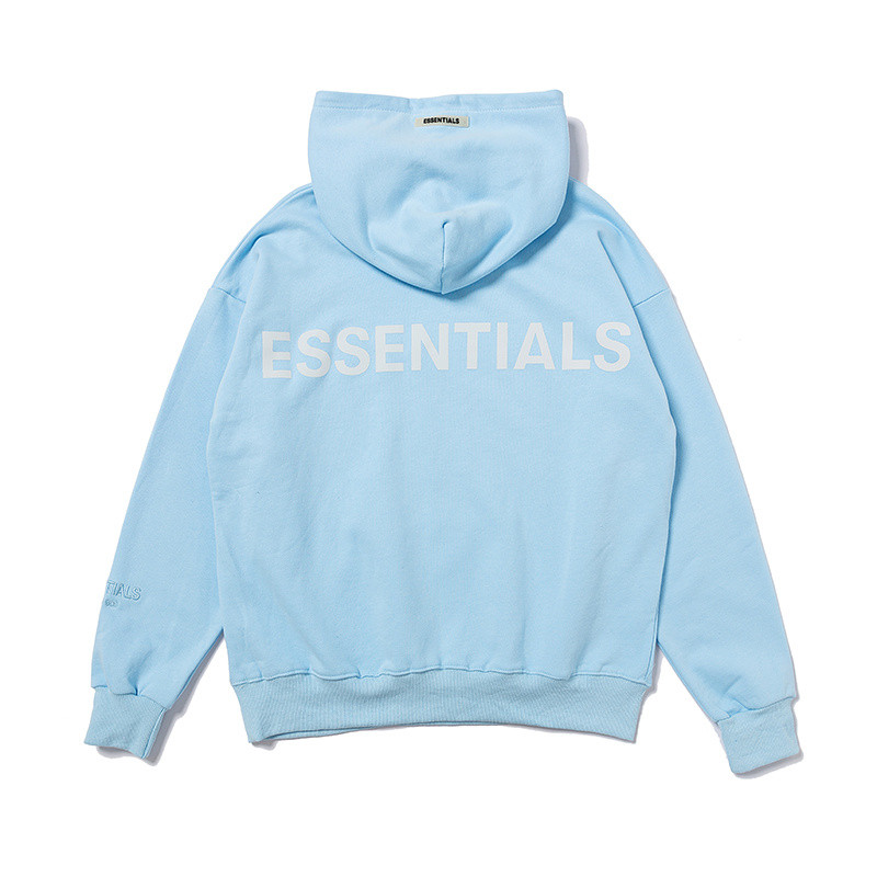 essentials