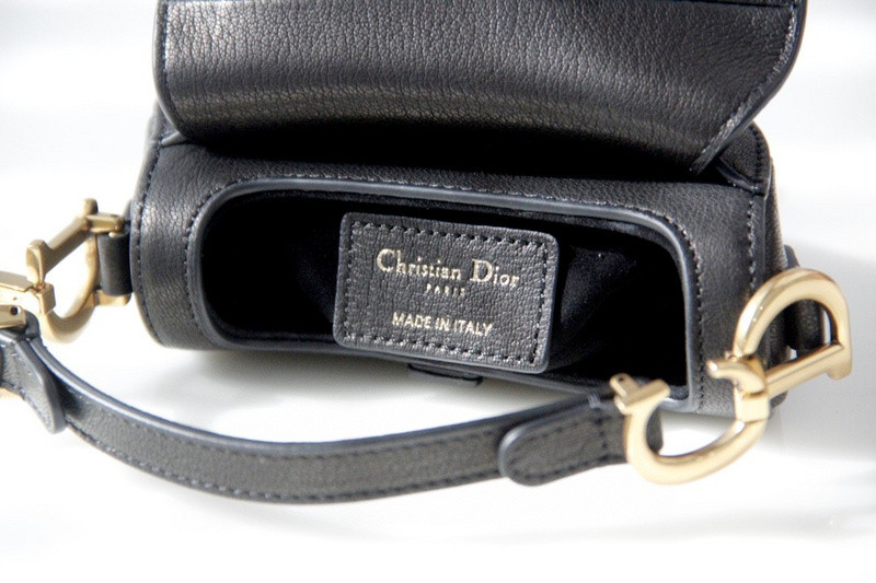 D10r bag
