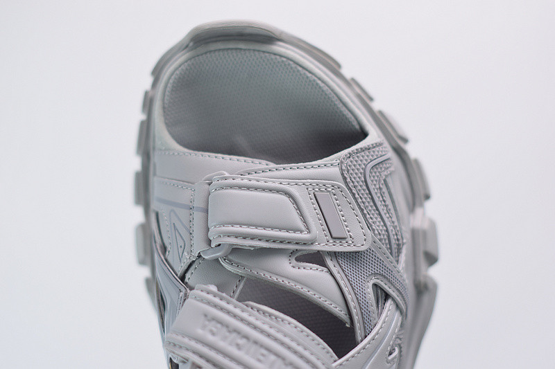 bc slide grey