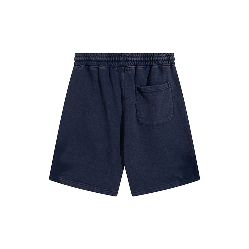 lanvin clothes