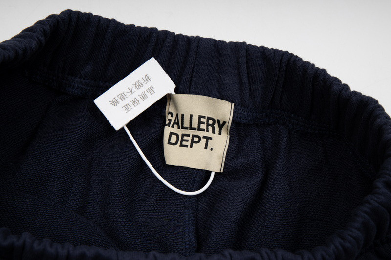 lanvin clothes