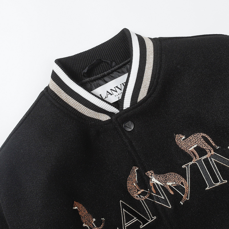 lanvin clothes