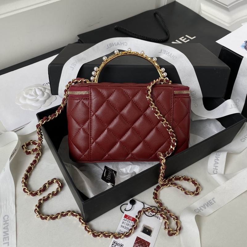 Ch**el purse