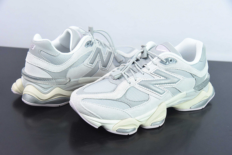 new balance sneaker