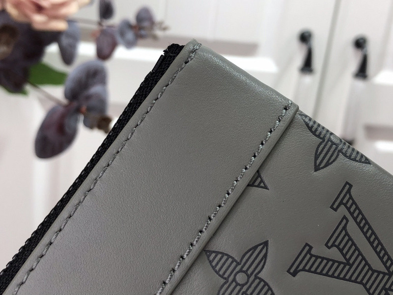 LVT PURSE