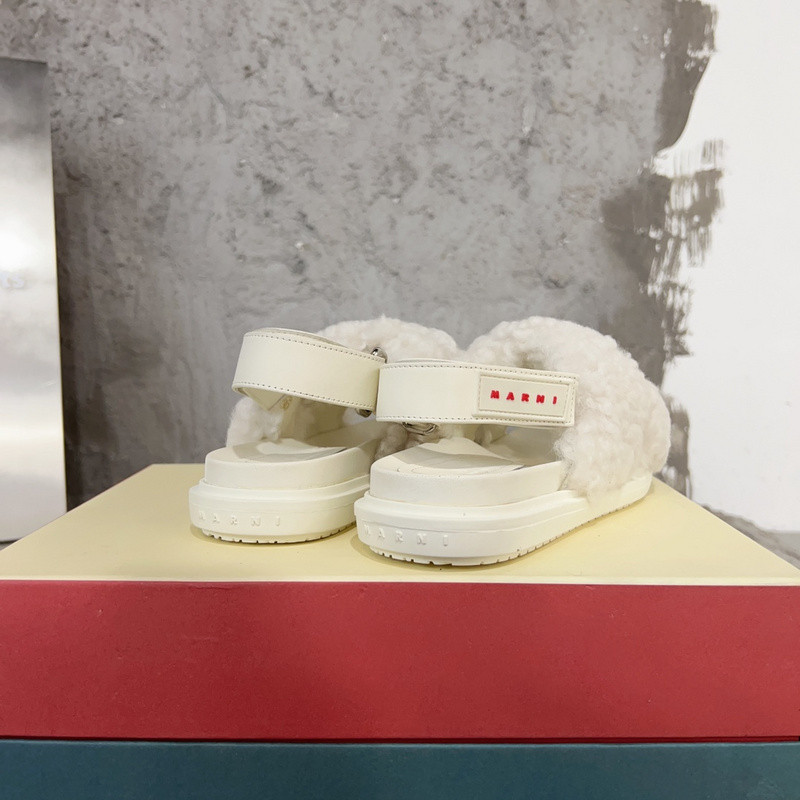 marni slippers