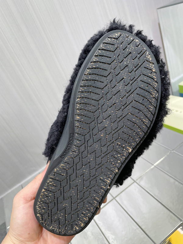 marni slippers