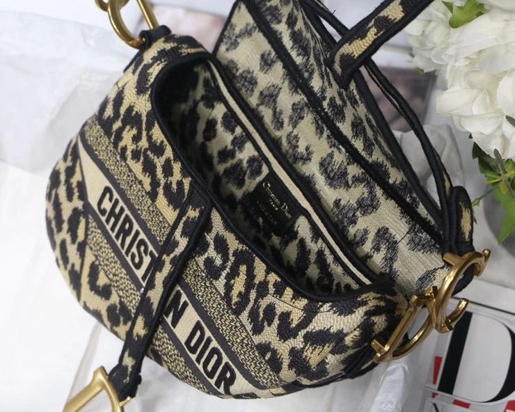 D10r bag