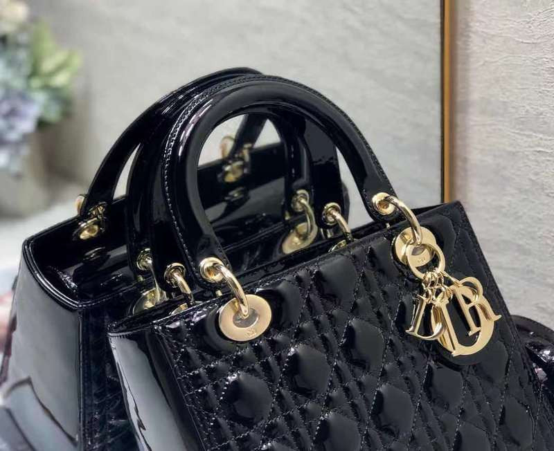 D10r bag