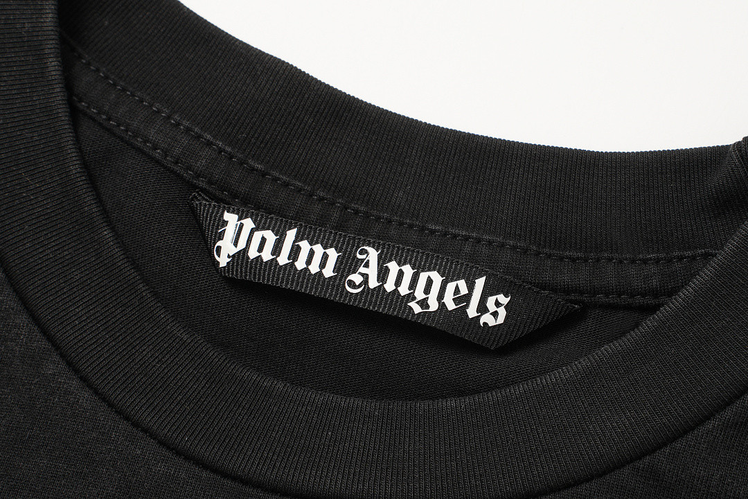 Palm Angels