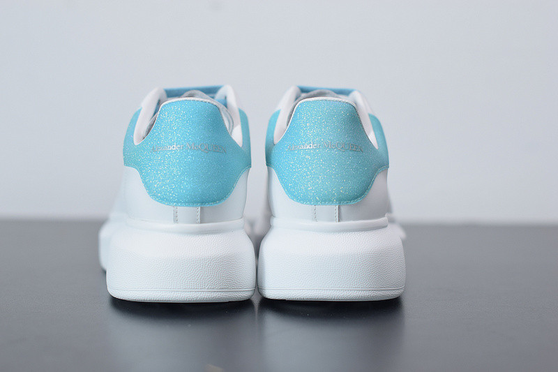 alexer mceen sneakers