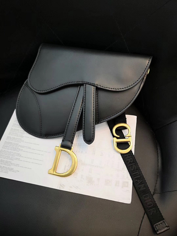 D10r bag
