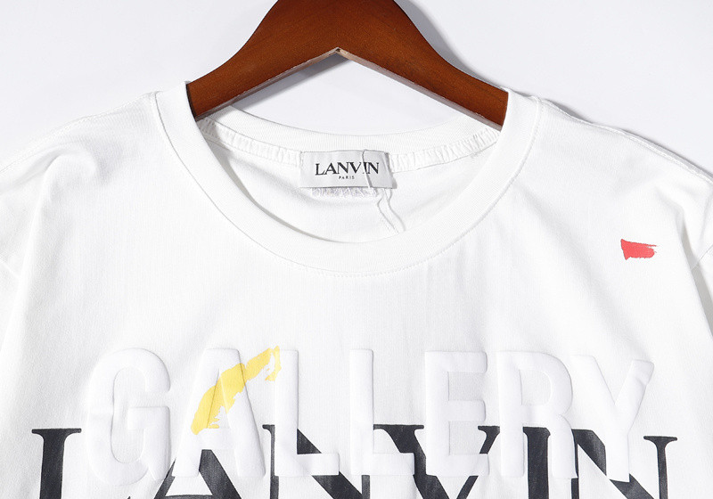 lanvin clothes