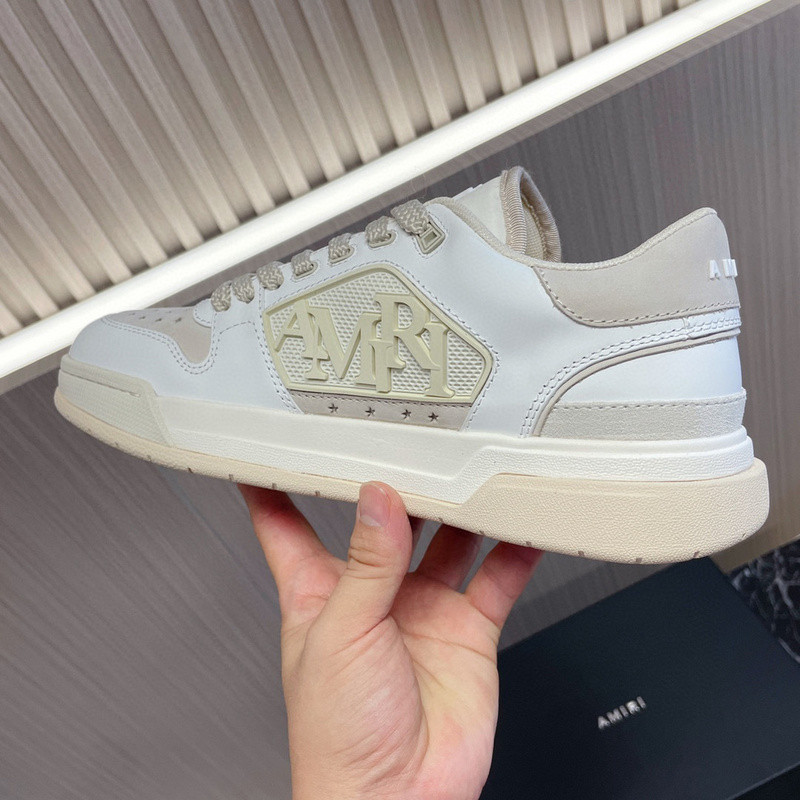 AMIRI Sneakers