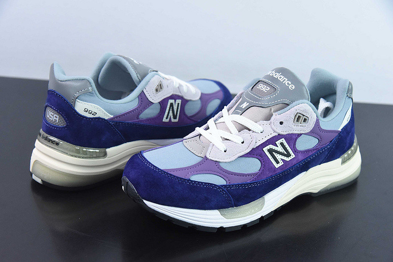 new balance sneaker