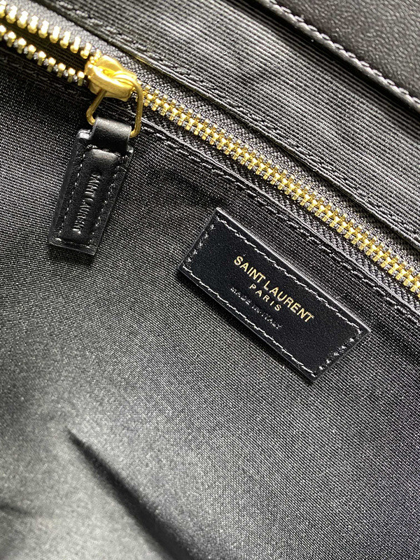 Y51 bag